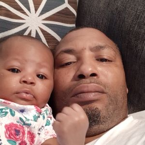 Meet your Posher, Jontee